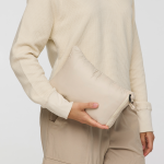 Fuego Down Parka - Women's