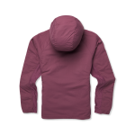 Pacaya 2.0 Insulated Hooded Jacket - Women's