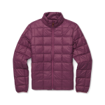 Repleto Down Jacket - Women's