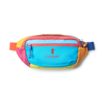 Kapai 3L Hip Pack - Del Dia