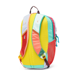 Dimi 12L Backpack - Del Dia - Kids'
