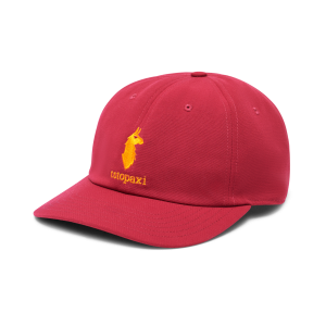 Cotopaxi Dad Hat