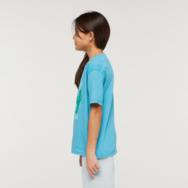 Day Hike T-Shirt - Kids'