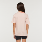 Day Hike T-Shirt - Kids'