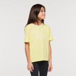 Do Good T-Shirt - Kids'