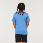 Do Good T-Shirt - Kids'