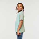 Do Good T-Shirt - Kids'