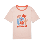 Day Hike T-Shirt - Kids'