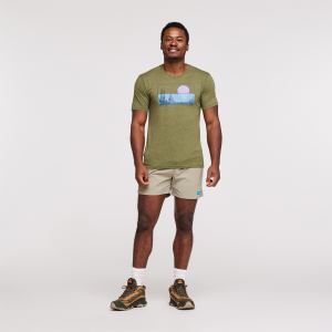 1200x1200png-S23MDesertViewOrganicT-ShirtPine_1.png