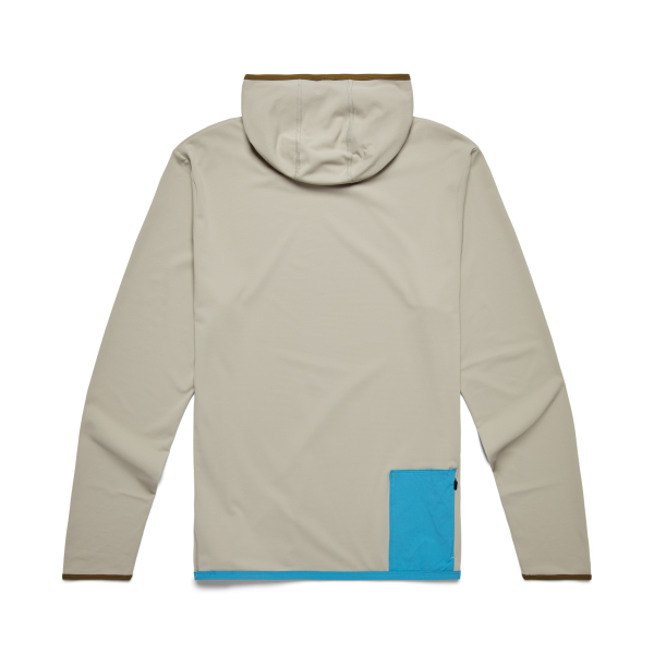 Sombra Sun Hoodie - Men's