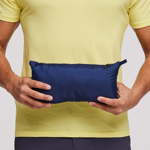 Teca C??lido Jacket - Men's