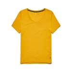 Paseo Travel T-Shirt - Women's