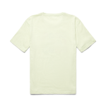 Gear for Good T-Shirt - Kids'