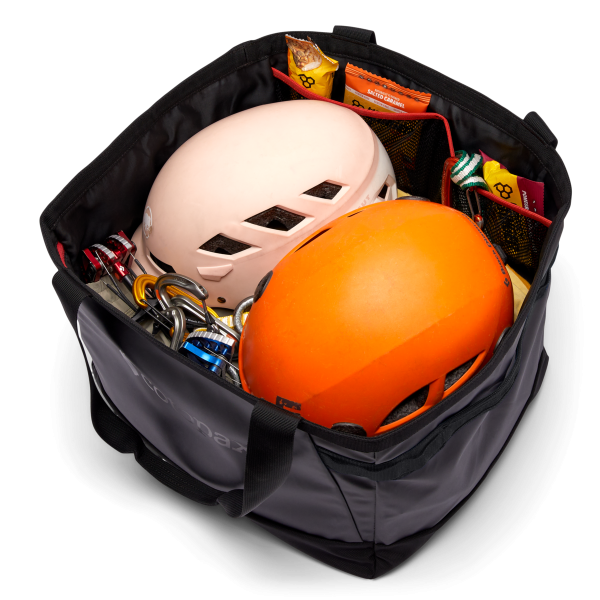 Allpa 30L Gear Hauler Tote