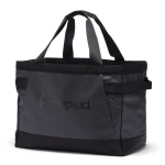 Allpa 60L Gear Hauler Tote