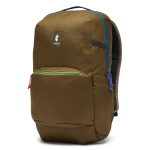 Chiquillo 26L Daypack - Cada Dia