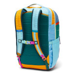Chiquillo 30L Daypack - Del Dia