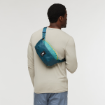 Coso 2L Hip Pack - Cada Dia