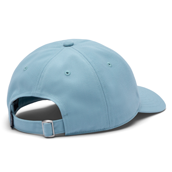 Cotopaxi Dad Hat