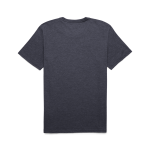 Do Good Repeat T-Shirt - Men's