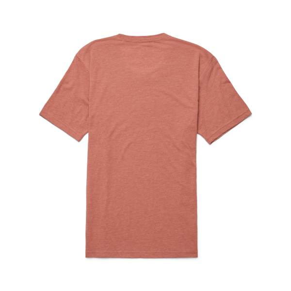 Do Good T-Shirt - Men's