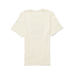 Ecuadorian Days T-Shirt - Men's