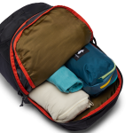 Mente 32L Daypack - Cada Dia