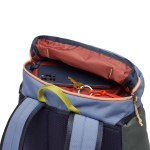 Tapa 22L Backpack - Cada Dia