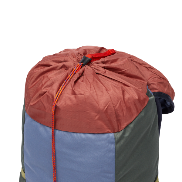 Tapa 22L Backpack - Cada Dia