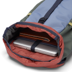 Tapa 22L Backpack - Cada Dia