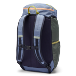 Tapa 22L Backpack - Cada Dia