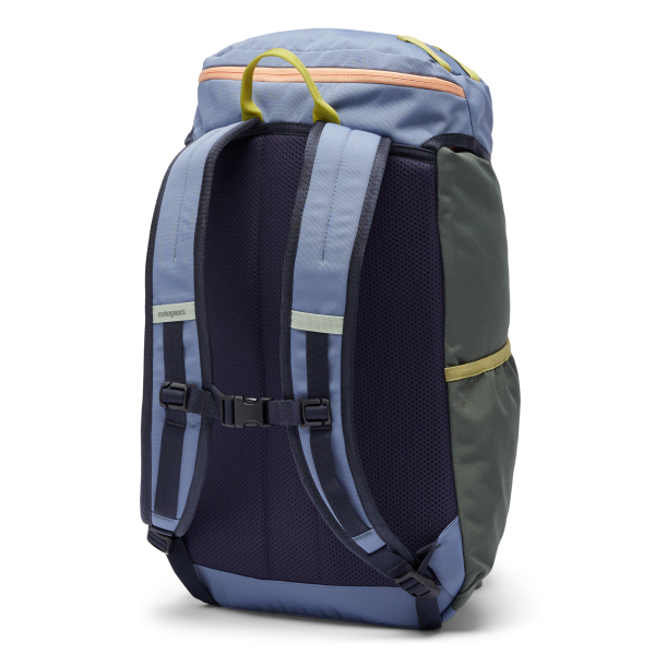 Tapa 22L Backpack - Cada Dia