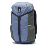 Tapa 22L Backpack - Cada Dia