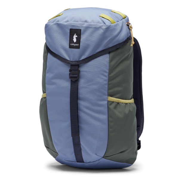 Tapa 22L Backpack - Cada Dia
