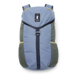 Tapa 22L Backpack - Cada Dia