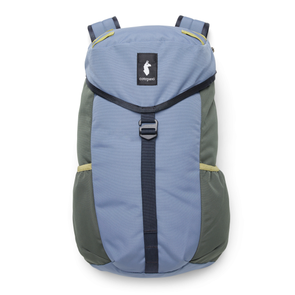 Tapa 22L Backpack - Cada Dia