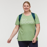 Todo 16L Convertible Tote - Cada Dia