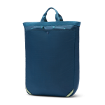 Todo 16L Convertible Tote - Cada Dia