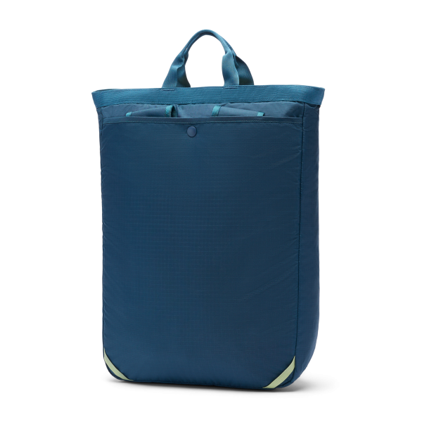 Todo 16L Convertible Tote - Cada Dia