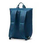 Todo 16L Convertible Tote - Cada Dia