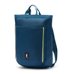 Todo 16L Convertible Tote - Cada Dia