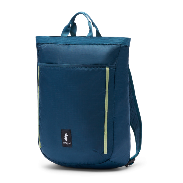 Todo 16L Convertible Tote - Cada Dia