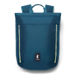 Todo 16L Convertible Tote - Cada Dia