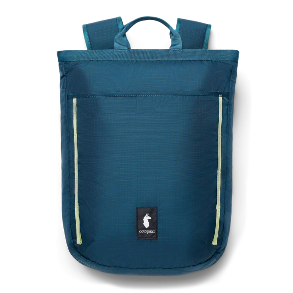 Todo 16L Convertible Tote - Cada Dia