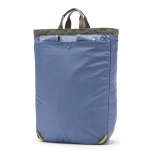 Todo 16L Convertible Tote - Cada Dia