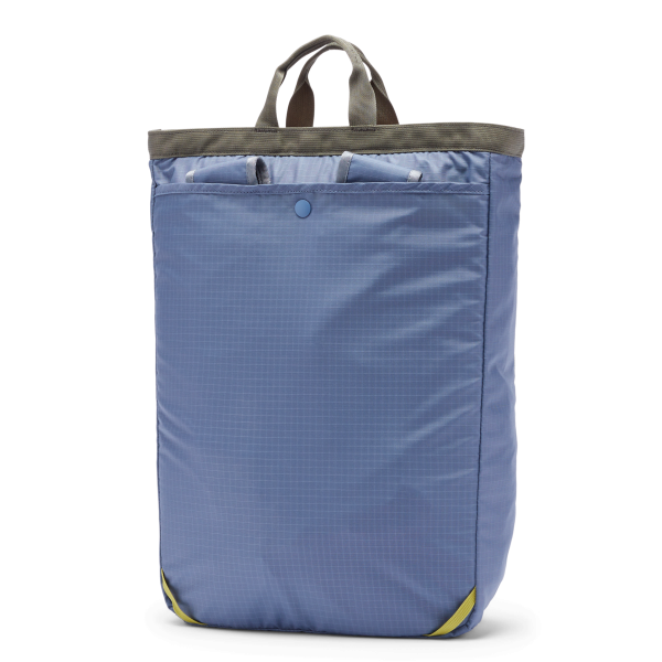 Todo 16L Convertible Tote - Cada Dia