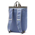 Todo 16L Convertible Tote - Cada Dia