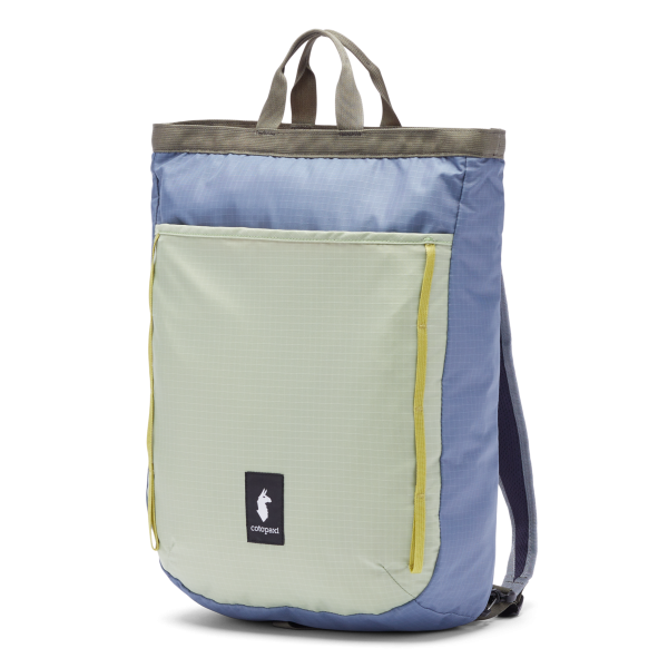 Todo 16L Convertible Tote - Cada Dia