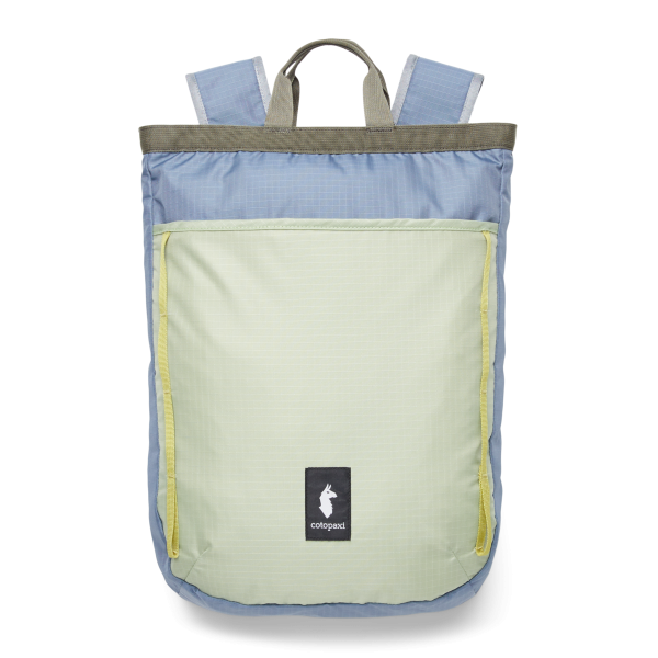 Todo 16L Convertible Tote - Cada Dia