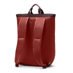 Todo 16L Convertible Tote - Cada Dia